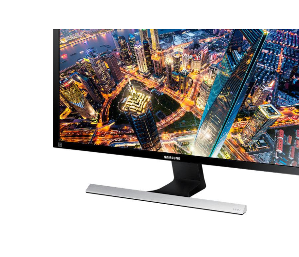 Samsung U28E590DS 4K - 290995 - zdjęcie 6